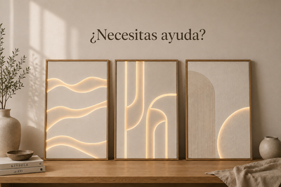 Contacto