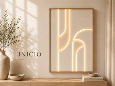 Inicio